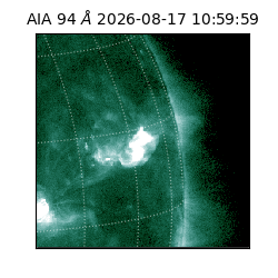 saia - 2026-08-17T10:59:59.120000