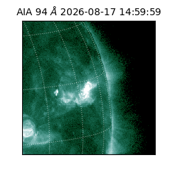 saia - 2026-08-17T14:59:59.120000