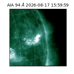 saia - 2026-08-17T15:59:59.121000