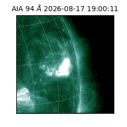 saia - 2026-08-17T19:00:11.120000