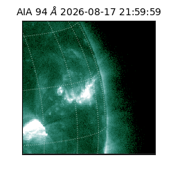 saia - 2026-08-17T21:59:59.120000