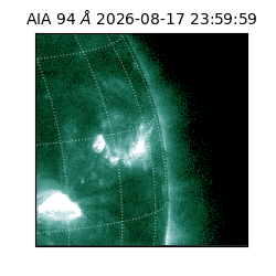 saia - 2026-08-17T23:59:59.135000