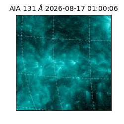 saia - 2026-08-17T01:00:06.621000