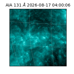 saia - 2026-08-17T04:00:06.620000
