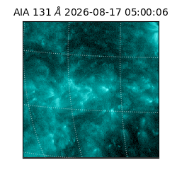 saia - 2026-08-17T05:00:06.620000