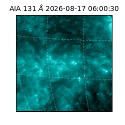 saia - 2026-08-17T06:00:30.620000