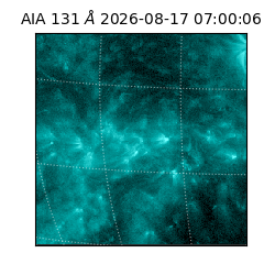 saia - 2026-08-17T07:00:06.620000