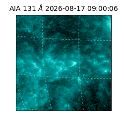 saia - 2026-08-17T09:00:06.620000
