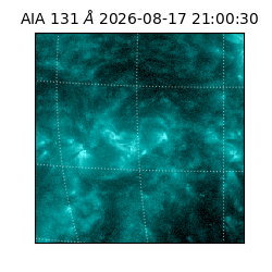 saia - 2026-08-17T21:00:30.628000