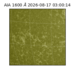 saia - 2026-08-17T03:00:14.123000