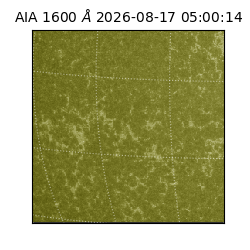 saia - 2026-08-17T05:00:14.123000