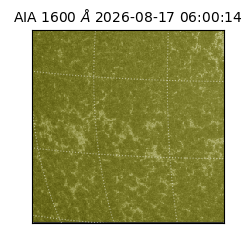 saia - 2026-08-17T06:00:14.123000