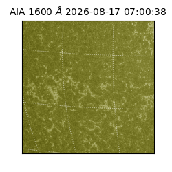 saia - 2026-08-17T07:00:38.124000