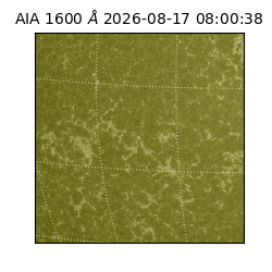 saia - 2026-08-17T08:00:38.123000