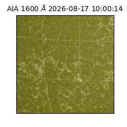 saia - 2026-08-17T10:00:14.123000