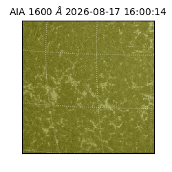 saia - 2026-08-17T16:00:14.123000
