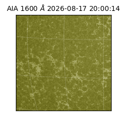 saia - 2026-08-17T20:00:14.130000
