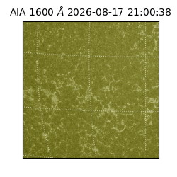 saia - 2026-08-17T21:00:38.124000