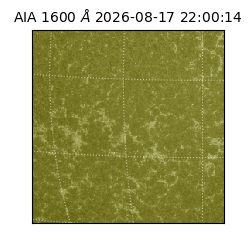 saia - 2026-08-17T22:00:14.130000