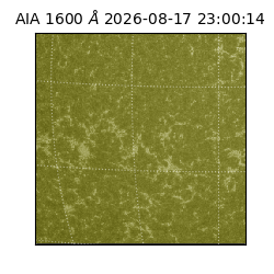 saia - 2026-08-17T23:00:14.124000