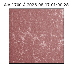 saia - 2026-08-17T01:00:28.717000