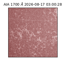 saia - 2026-08-17T03:00:28.717000