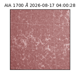 saia - 2026-08-17T04:00:28.733000
