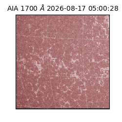 saia - 2026-08-17T05:00:28.718000