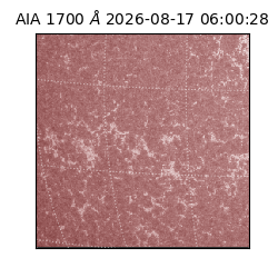saia - 2026-08-17T06:00:28.716000