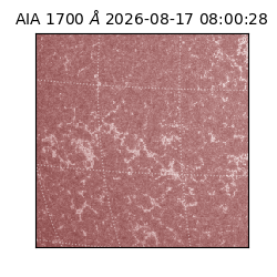 saia - 2026-08-17T08:00:28.716000