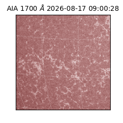 saia - 2026-08-17T09:00:28.718000