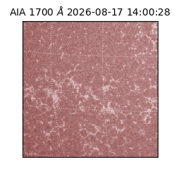 saia - 2026-08-17T14:00:28.717000