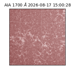 saia - 2026-08-17T15:00:28.716000