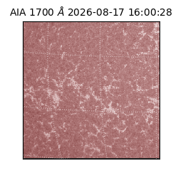 saia - 2026-08-17T16:00:28.717000