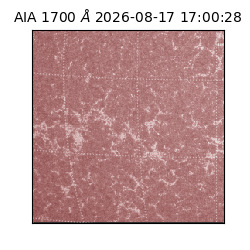 saia - 2026-08-17T17:00:28.717000