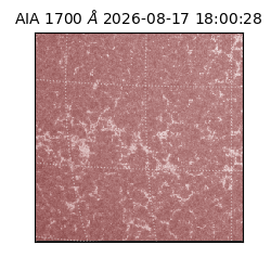 saia - 2026-08-17T18:00:28.717000