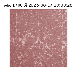 saia - 2026-08-17T20:00:28.717000