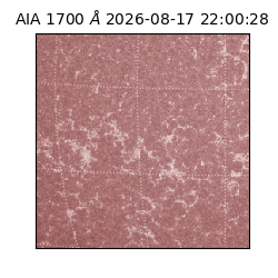 saia - 2026-08-17T22:00:28.716000