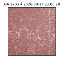 saia - 2026-08-17T23:00:28.717000