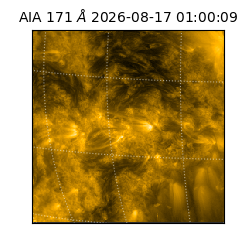 saia - 2026-08-17T01:00:09.347000