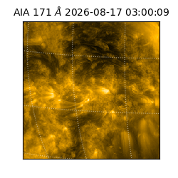 saia - 2026-08-17T03:00:09.348000