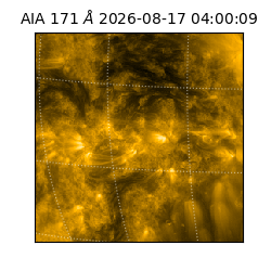 saia - 2026-08-17T04:00:09.348000