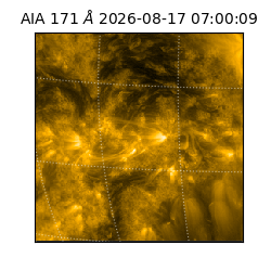 saia - 2026-08-17T07:00:09.348000