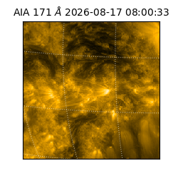saia - 2026-08-17T08:00:33.348000