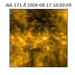 saia - 2026-08-17T10:00:09.349000