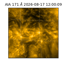 saia - 2026-08-17T12:00:09.348000