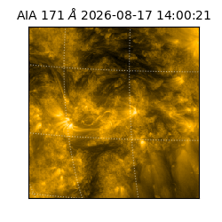 saia - 2026-08-17T14:00:21.347000