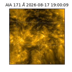 saia - 2026-08-17T19:00:09.348000