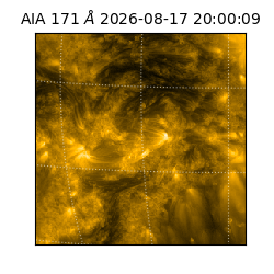 saia - 2026-08-17T20:00:09.349000