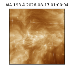 saia - 2026-08-17T01:00:04.842000
